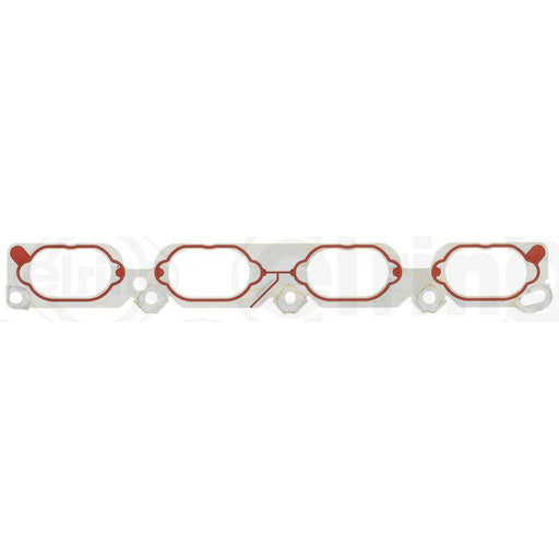 Elring Intake Manifold Gasket Thick 473.650