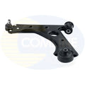 Comline Control/Trailing Arm CCA1147