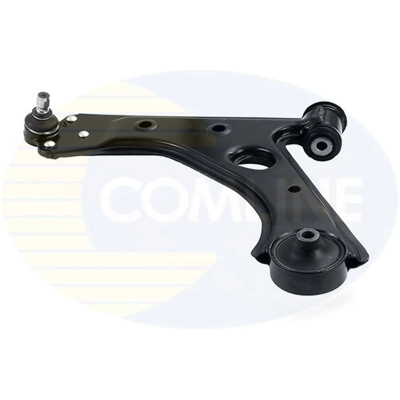 Comline Control/Trailing Arm CCA1147