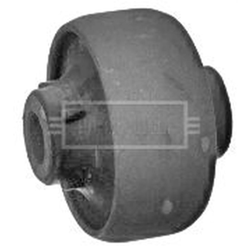 Borg & Beck Wishbone / Control / Trailing Arm Bush BSK6400