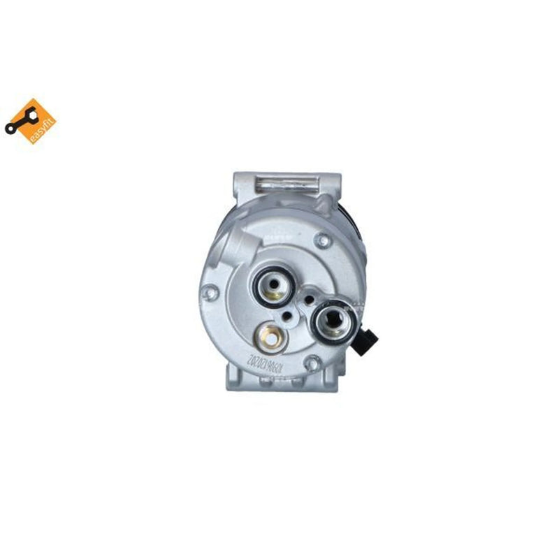 NRF Air Conditioning Compressor 32403