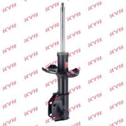 KYB Shock Absorber Damper Strut Front Right 333274