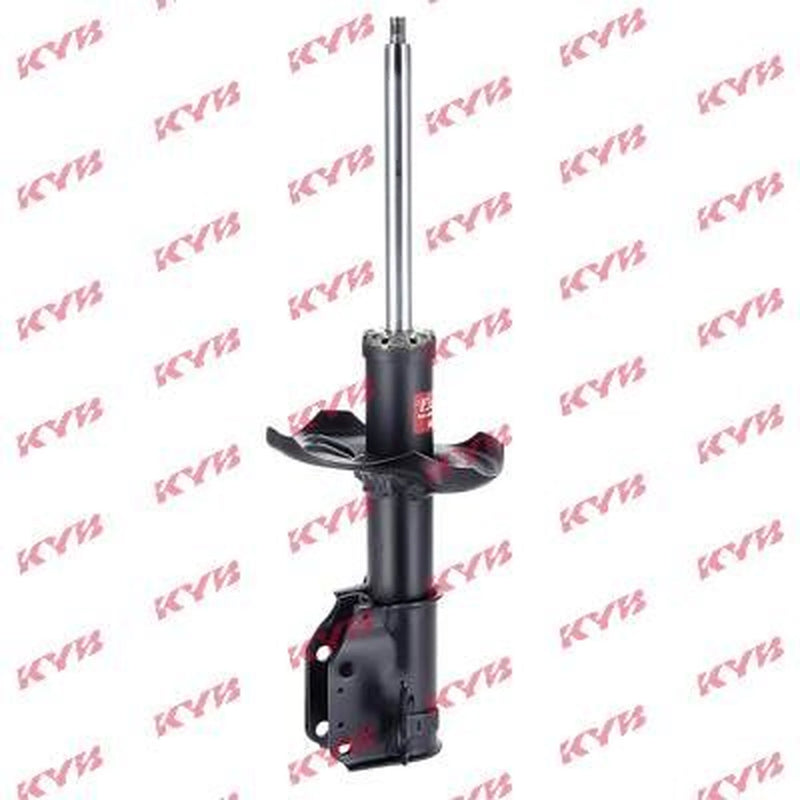 KYB Shock Absorber Damper Strut Front Right 333274