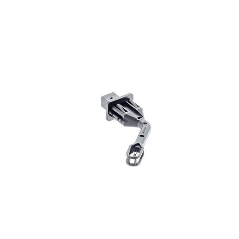 Mahle Interior Temperature Sensor ASE 27 000P
