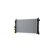 Hella Engine Radiator 8MK 366 303-971