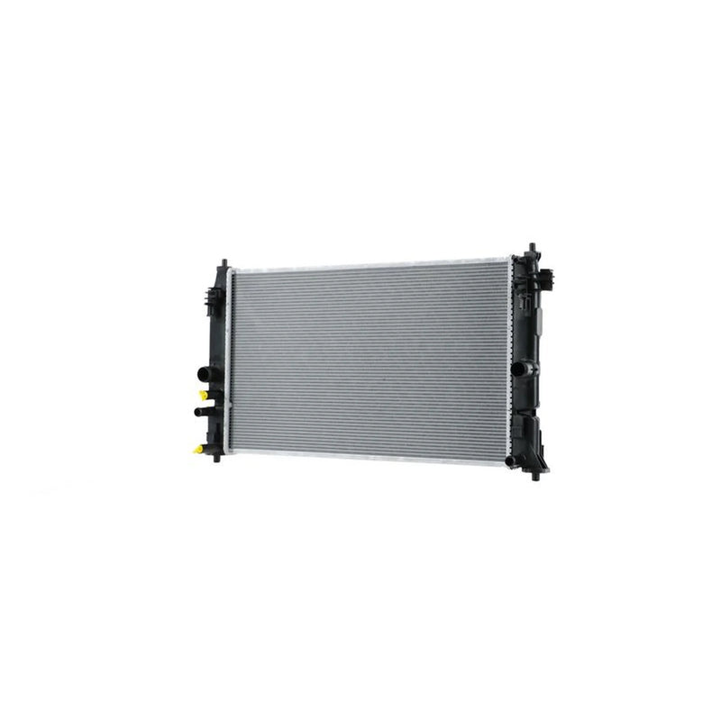 Hella Engine Radiator 8MK 366 303-971