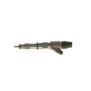 Bosch Diesel Injector Nozzle Tip 0 445 120 366