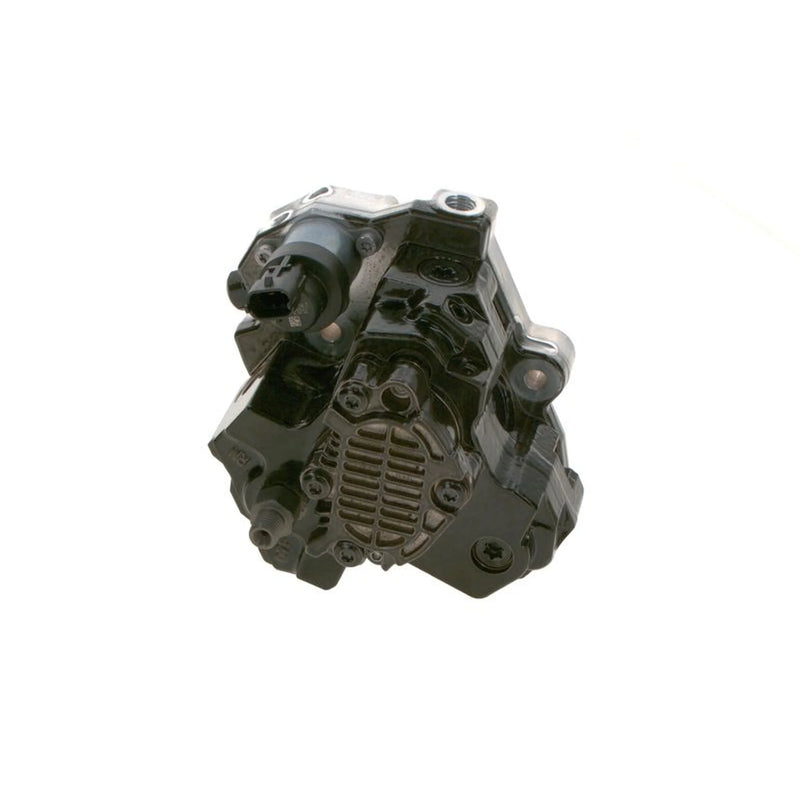 Bosch High Pressure Fuel Pump 0 445 020 041