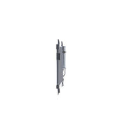 Mahle Air Conditioning Condenser AC 984 000S