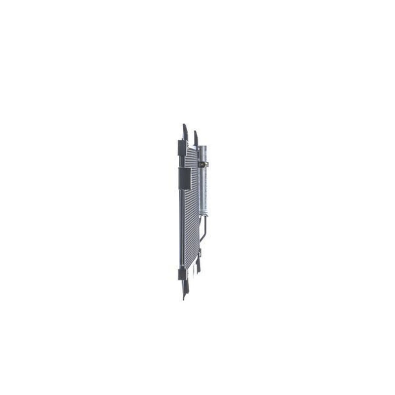 Mahle Air Conditioning Condenser AC 984 000S