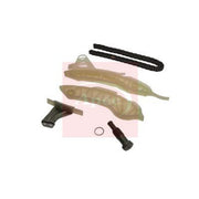 Apec Timing Chain Kit Set 138 Links ACK4037