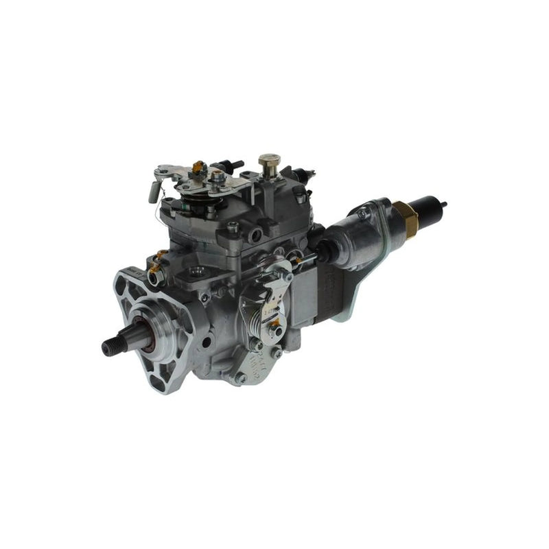 Bosch Diesel Injection Pump 0 460 424 372