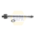NAPA Stabiliser Drop Link Front Right NST7035