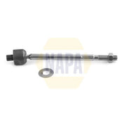 NAPA Stabiliser Drop Link Front Right NST7035
