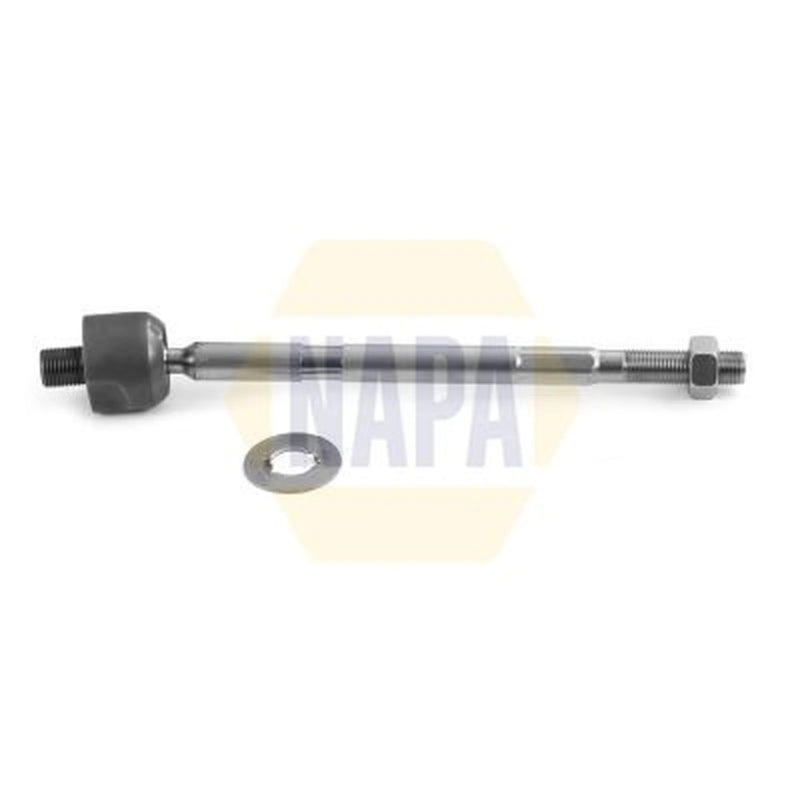 NAPA Stabiliser Drop Link Front Right NST7035