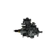 Bosch Diesel Injection Pump 0 460 426 449