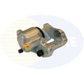 Comline Brake Caliper Assembly Front Left CBC376L