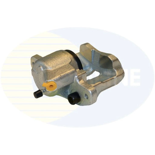 Comline Brake Caliper Assembly Front Left CBC376L
