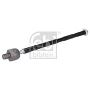 Febi Stabiliser Drop Link Front Right 180384