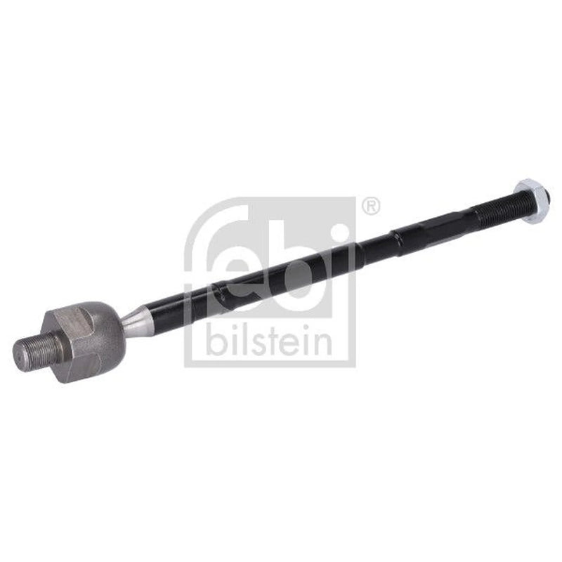 Febi Stabiliser Drop Link Front Right 180384