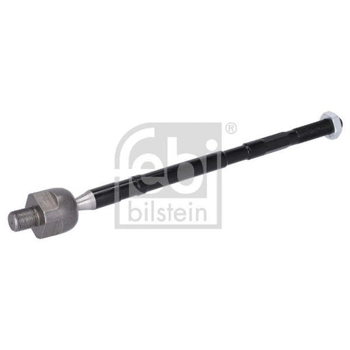 Febi Stabiliser Drop Link Front Right 180384