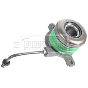 Borg & Beck Clutch Central Slave Cylinder BCS208