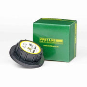 First Line Coolant Expansion Tank Cap FRC142