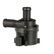 Gates Engine Cooling Water Pump 41550E