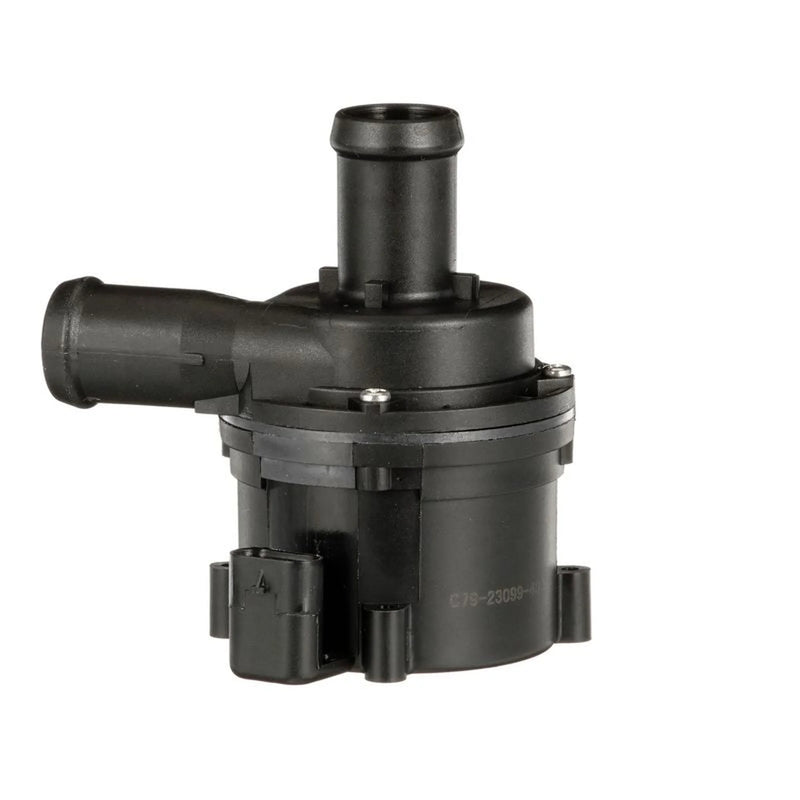 Gates Engine Cooling Water Pump 41550E