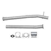 Hella Exhaust Pipe OD 8LA 366 002-561