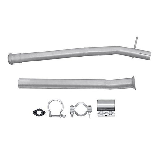Hella Exhaust Pipe OD 8LA 366 002-561