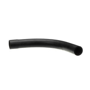 Gates Radiator Coolant Hose 430mm ID 05-2358