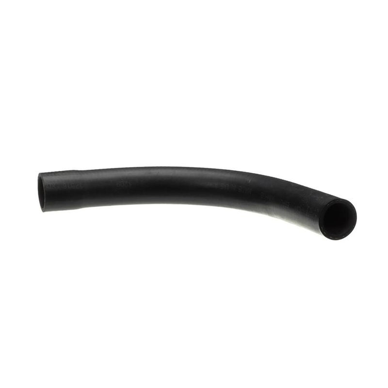 Gates Radiator Coolant Hose 430mm ID 05-2358