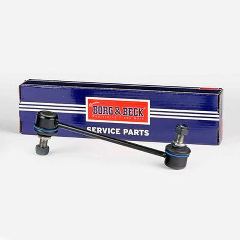 Borg & Beck Stabiliser Bar Link Coupling Rod BDL6384