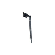 NRF Air Conditioning Condenser 350054