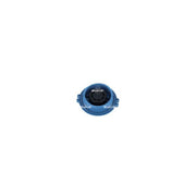 NRF Coolant Expansion Tank 454159
