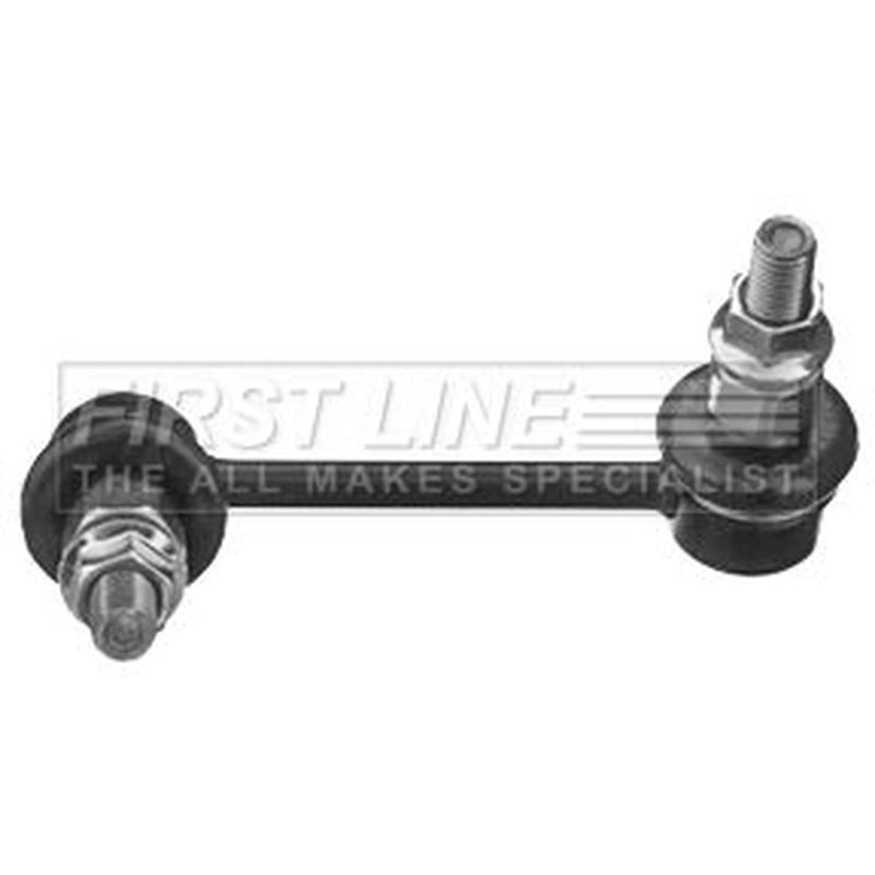 First Line Stabiliser Bar Link Coupling Rod FDL7316