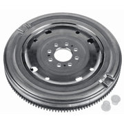 Sachs Engine Flywheel 132 Teeth 2295601002