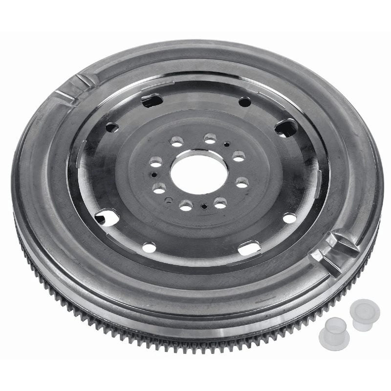 Sachs Engine Flywheel 132 Teeth 2295601002
