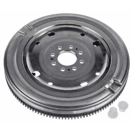 Sachs Engine Flywheel 132 Teeth 2295601002