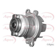 Apec Engine Cooling Water Pump AWP1492
