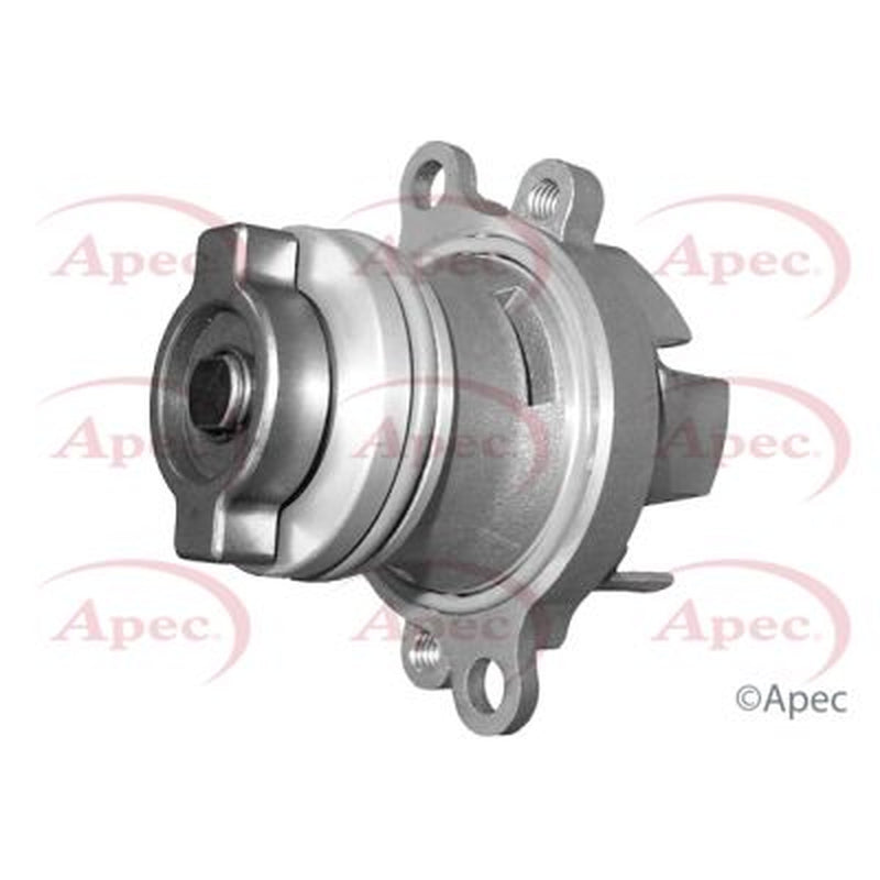 Apec Engine Cooling Water Pump AWP1492