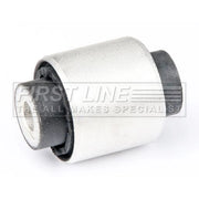 First Line Wishbone / Control / Trailing Arm Bush FSK8181