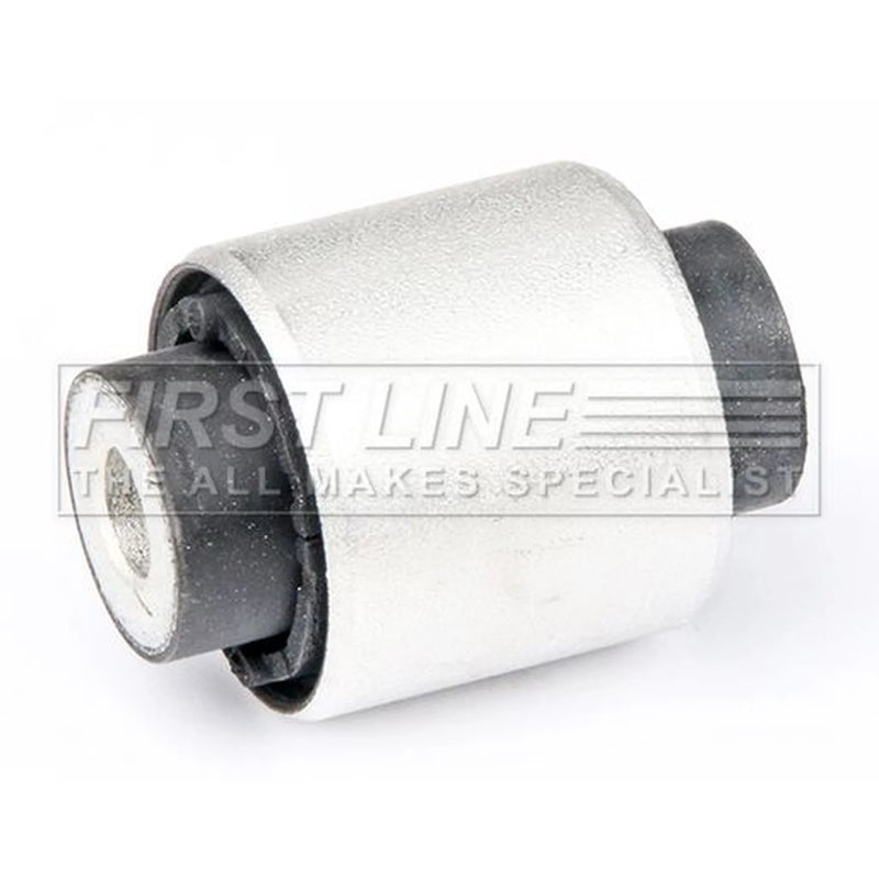 First Line Wishbone / Control / Trailing Arm Bush FSK8181