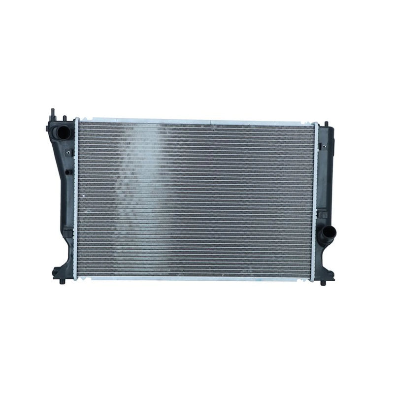 NRF Engine Radiator 53767