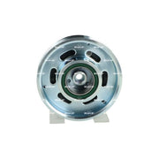 NRF A/C Compressor Magnetic Clutch 380043