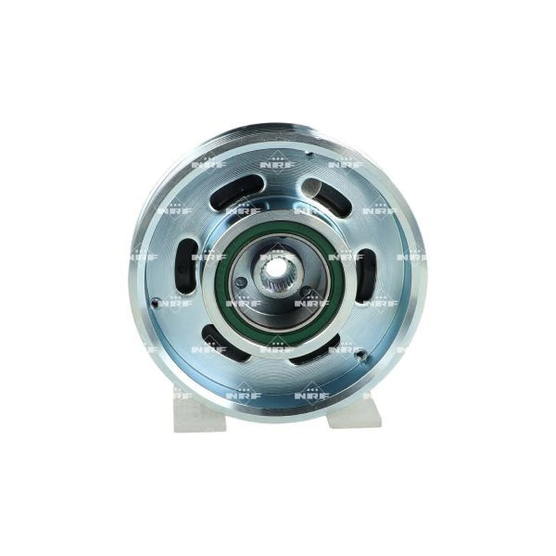 NRF A/C Compressor Magnetic Clutch 380043