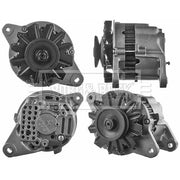 Borg & Beck Car Alternator 12V BBA2151