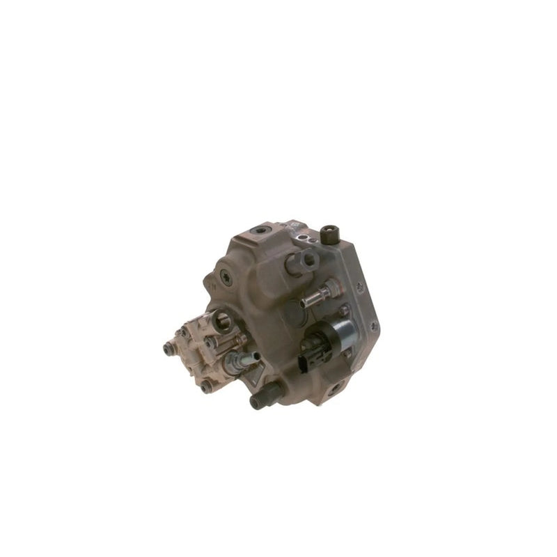 Bosch High Pressure Fuel Pump 0 445 020 109
