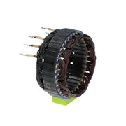 Valeo Alternator Stator 593579